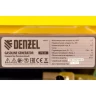 Генератор бензиновый PS 25 Denzel 946814 купить в Екатеринбурге