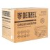 Генератор бензиновый Denzel PS 25 946814 купить в Екатеринбурге