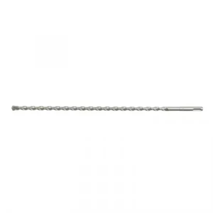 Бур SDS-plus 20 х 460 Кратон 1 02 02 063 купить в Екатеринбурге