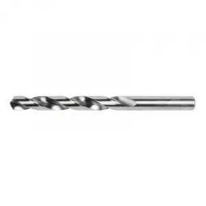 Сверло по металлу шлифованное Р6М5 d6 х 93 мм Кратон 1 05 14 051 купить в Екатеринбурге