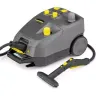 Пароочиститель KARCHER SG 4/4 профи купить в Екатеринбурге