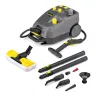 Пароочиститель KARCHER SG 4/4 профи купить в Екатеринбурге