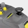 Пароочиститель KARCHER SG 4/4 профи купить в Екатеринбурге