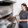 Пароочиститель KARCHER SG 4/4 профи купить в Екатеринбурге
