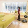 Пароочиститель KARCHER SG 4/4 профи купить в Екатеринбурге