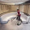 Пароочиститель KARCHER SG 4/4 профи купить в Екатеринбурге