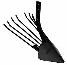 Картофелевыкапыватель Aurora купить в Екатеринбурге