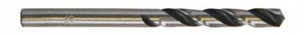 Сверло для металла ф 51х52/86 мм HSS 21051 купить в Екатеринбурге