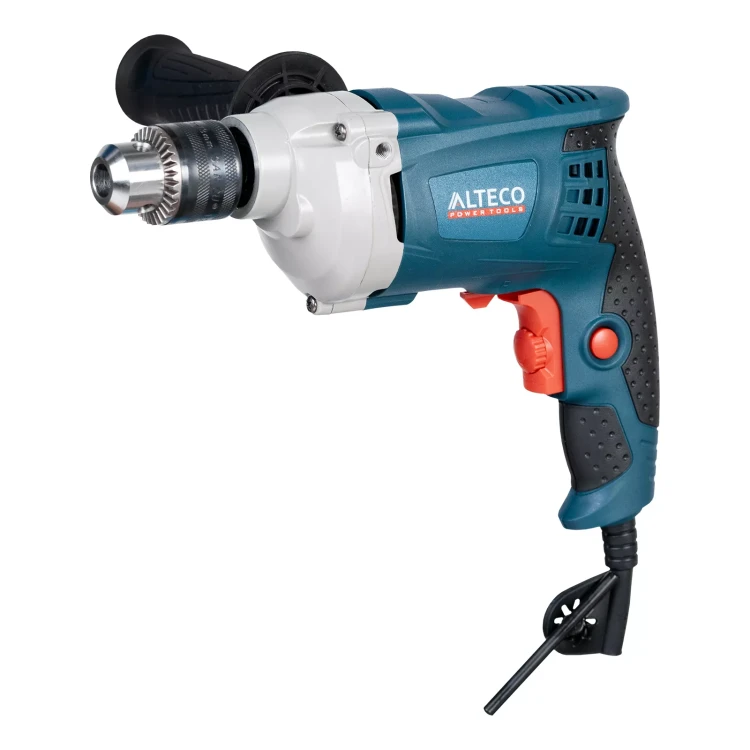 Дрель ALTECO DP 710-13 16037 купить в Екатеринбурге