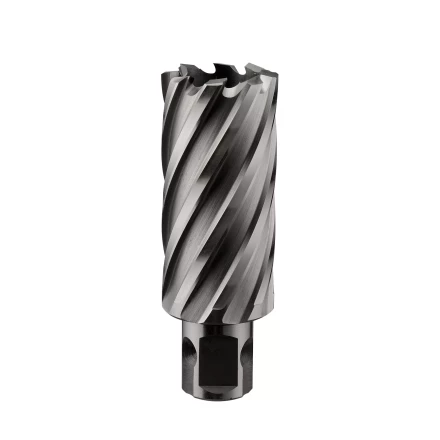 Сверло корончатое ALTECO HSS 20x50 22465 купить в Екатеринбурге