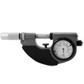 Скоба СР-75-100 0,001 купить в Екатеринбурге