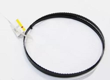 Лента пильная 127х2490 К-35 19925 купить в Екатеринбурге