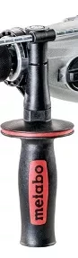 Дрель ударная Metabo SBEV 1300-2 купить в Екатеринбурге