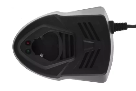 Зарядное устройство TESLA TCH20 купить в Екатеринбурге