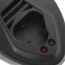 Зарядное устройство TESLA TCH20 купить в Екатеринбурге