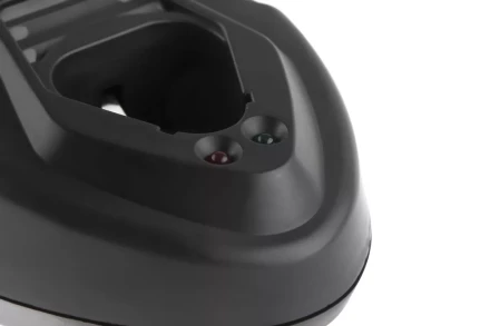 Зарядное устройство TESLA TCH20 купить в Екатеринбурге