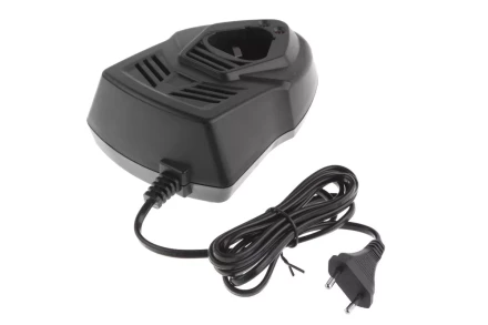 Зарядное устройство TESLA TCH20 купить в Екатеринбурге