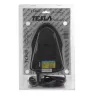 Зарядное устройство TESLA TCH20 купить в Екатеринбурге