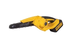 Аккумуляторная пила Huter ELS-20/8-Li-BL 70/10/41