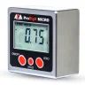 Уровень угломер цифровой ADA Pro-Digit MICRO купить в Екатеринбурге