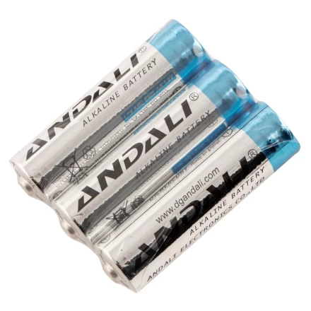 Лазерный уровень LX 03 Green, 30 м, 520 нм, резьба 1/4&quot; Denzel 35058 купить в Екатеринбурге