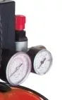 Компрессор масляный поршневой прямой привод FC 230/24 CM2 FUBAG купить в Екатеринбурге