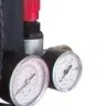 Компрессор масляный поршневой прямой привод FC 230/24 CM2 FUBAG купить в Екатеринбурге