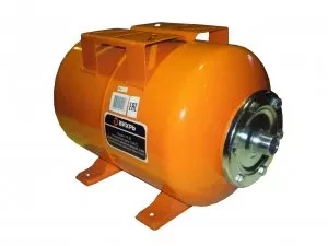 Гидроаккумулятор Вихрь ГА-50 купить в Екатеринбурге