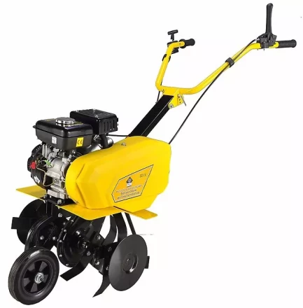 Культиватор бензиновый PATRIOT HG-685 R купить в Екатеринбурге