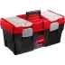 Ящик для инструмента &quot;НЕВА-23&quot; пластиковый, ЗУБР 38323-23 купить в Екатеринбурге
