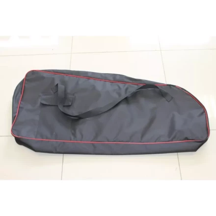 Чехол для электромотора купить в Екатеринбурге