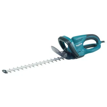 Кусторез Makita UH6570 купить в Екатеринбурге