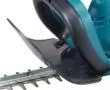 Кусторез Makita UH6570 купить в Екатеринбурге