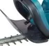 Кусторез Makita UH6570 купить в Екатеринбурге