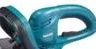 Кусторез Makita UH6570 купить в Екатеринбурге