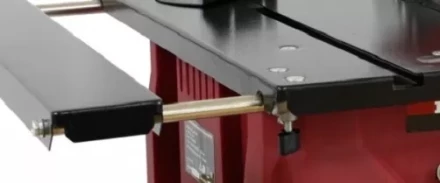 Пила циркулярная настольная  RD-SS210-1200 RedVerg купить в Екатеринбурге