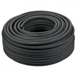 Шланг FLEX 19 мм (3/4&quot;), 50 м в бухте GARDENA