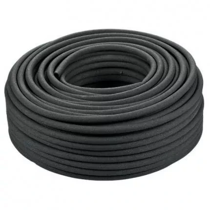 Шланг FLEX 19 мм (3/4"), 50 м в бухте GARDENA купить в Екатеринбурге