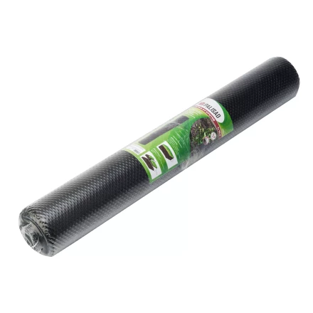 Сетка от кротов, 1х10 м, ячейка 9х9 мм Palisad 645005 купить в Екатеринбурге