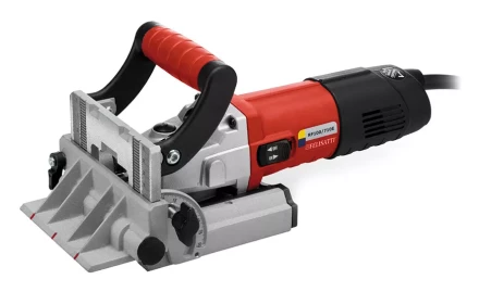 Ламельный фрезер Felisatti RF100/710E купить в Екатеринбурге