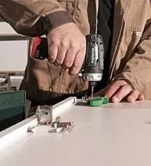 Аккумуляторная дрель-шуруповерт Power Maxx BS Metabo купить в Екатеринбурге