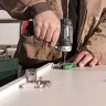 Аккумуляторная дрель-шуруповерт Power Maxx BS Metabo купить в Екатеринбурге