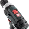 Аккумуляторная дрель-шуруповерт Power Maxx BS Metabo купить в Екатеринбурге