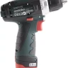 Аккумуляторная дрель-шуруповерт Power Maxx BS Metabo купить в Екатеринбурге