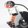 Станок заточной BG 160L Patriot купить в Екатеринбурге