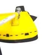 Мотокоса CHAMPION T345 купить в Екатеринбурге