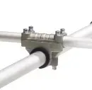 Мотокоса CHAMPION T345 купить в Екатеринбурге