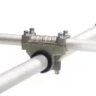 Мотокоса CHAMPION T345 купить в Екатеринбурге