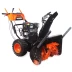 Снегоуборщик бензиновый PATRIOT PRO 981 ED купить в Екатеринбурге