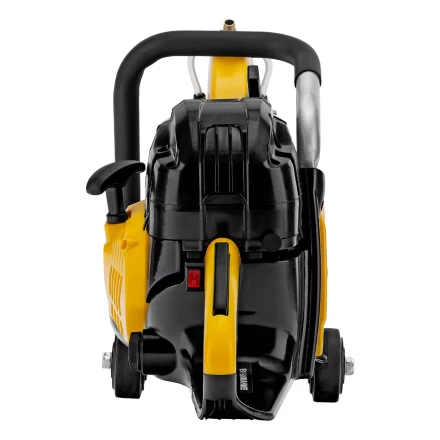 Бензорез DENZEL МС-6535, 65 см3, диаметр диска 350 мм купить в Екатеринбурге